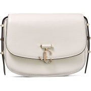 Jimmy Choo Bag - 手提包 - 