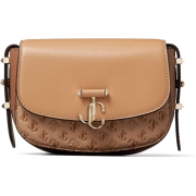 Jimmy Choo Bag - Torbice - 