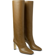 Jimmy Choo Boots - Boots - 