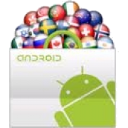 android - Ilustracije - 