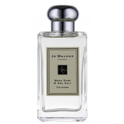 Jo Malone Wood sage & sea salt edc - Parfumi - 50.00€ 