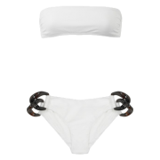 Kupaći kostim - Swimsuit - 