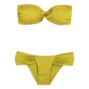 Kupaći kostim - Swimsuit - 