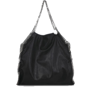 Stella McCartney torbica - Bag - 