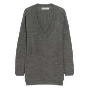 Vesta - Cardigan - 