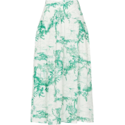 Joie  Brixerley Skirt - スカート - 