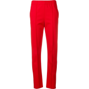 Joseph - Pantaloni capri - 