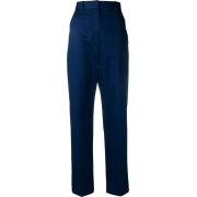 Joseph - Pantaloni capri - 