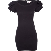 Dress - Dresses - 400,00kn  ~ $62.97
