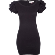 Dress - Haljine - 400,00kn  ~ 54.08€