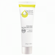 Juice Beauty Green Apple Age Defy Hand Cream - Cosméticos - $12.00  ~ 10.31€
