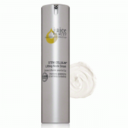 Juice Beauty Stem Cellular Lifting Neck Cream - Cosmetica - $58.00  ~ 49.82€