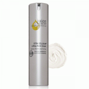 Juice Beauty Stem Cellular Lifting Neck Cream - Maquilhagem - $58.00  ~ 49.82€