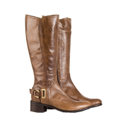 JulieDee5 - Boots - 1.00€  ~ $1.16