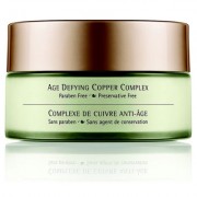 June Jacobs Age Defying Copper Complex - Cosmetics - $110.00 