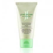 June Jacobs Cellular Intensive Cuticle Recovery Cream - Cosmetica - $22.00  ~ 18.90€