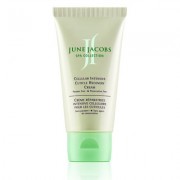 June Jacobs Cellular Intensive Cuticle Recovery Cream - Maquilhagem - $22.00  ~ 18.90€