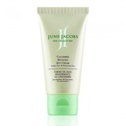 June Jacobs Cucumber Reviving Day Cream - Cosmetica - $54.00  ~ 46.38€