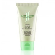 June Jacobs Cucumber Reviving Day Cream - Maquilhagem - $54.00  ~ 46.38€