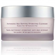 June Jacobs Intensive Age Defying Hydrating Cleanser - Cosmetics - $60.00 