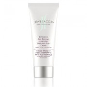 June Jacobs Intensive Age Defying Hydrating Hand and Foot Cream - Cosmetics - $58.00 