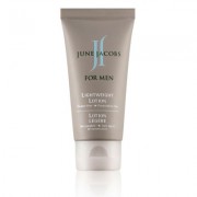June Jacobs Lightweight Lotion - Cosmetica - $42.00  ~ 36.07€