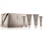 June Jacobs Men's Travel Kit (4 products) - Cosmetics - $65.00 