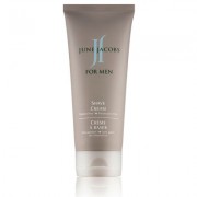 June Jacobs Shave Cream - Cosmetics - $32.00 