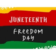 Juneteenth history banner - Uncategorized - 