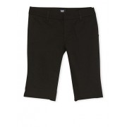 Juniors School Uniform Bermuda Shorts - Cinturones - $22.99  ~ 19.75€