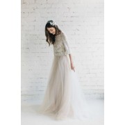 Jurgita Bridal - Подиум - 