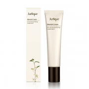 Jurlique Blemish Cream - Cosmetica - $28.00  ~ 24.05€