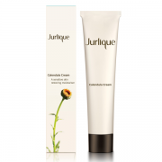 Jurlique Calendula Cream - Cosmetics - $37.00 