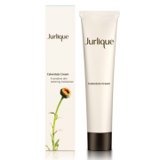 Jurlique Calendula Cream - Cosmetica - $37.00  ~ 31.78€