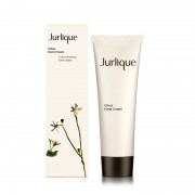 Jurlique Citrus Hand Cream - Cosmetica - $19.00  ~ 16.32€