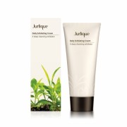 Jurlique Daily Exfoliating Cream - Cosmetica - $52.00  ~ 44.66€