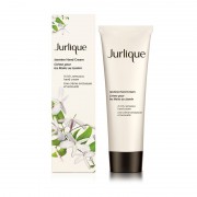 Jurlique Jasmine Hand Cream - Maquilhagem - $19.00  ~ 16.32€