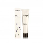 Jurlique Lavender Hand Cream - Cosmetica - $19.00  ~ 16.32€