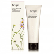 Jurlique Moisture Replenishing Day Cream - Cosmetics - $44.00 
