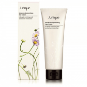 Jurlique Moisture Replenishing Day Cream - Maquilhagem - $44.00  ~ 37.79€