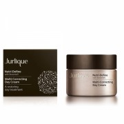 Jurlique Nutri Define Multi Correcting Day Cream - Cosmetics - $110.00 