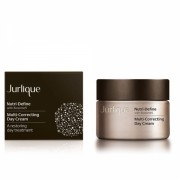 Jurlique Nutri Define Multi Correcting Day Cream - Maquilhagem - $110.00  ~ 94.48€