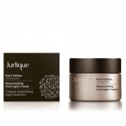 Jurlique Nutri Define Rejuvenating Overnight Cream - Cosmetica - $121.00  ~ 103.93€