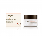 Jurlique Purely Age-Defying Ultra Firm And Lift Cream - Cosmetics - $72.00 