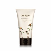 Jurlique Rose Body Cream - Cosmetica - $31.00  ~ 26.63€