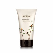 Jurlique Rose Body Cream - Maquilhagem - $31.00  ~ 26.63€