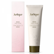 Jurlique Rose Hand Cream - Maquilhagem - $19.00  ~ 16.32€