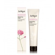 Jurlique Rose Moisture Plus Moisturizing Cream - Maquilhagem - $44.00  ~ 37.79€