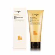 Jurlique Sun Specialist SPF 40 High Protection Cream - Cosméticos - $38.00  ~ 32.64€