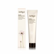 Jurlique Wrinkle Softening Cream - Cosmetica - $76.00  ~ 65.28€